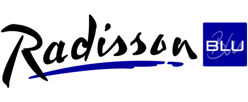redisson-blu
